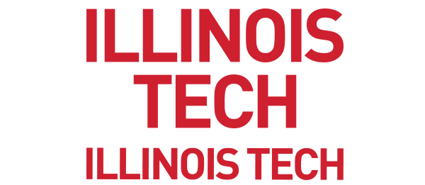 Illinois Institute of Technology logo